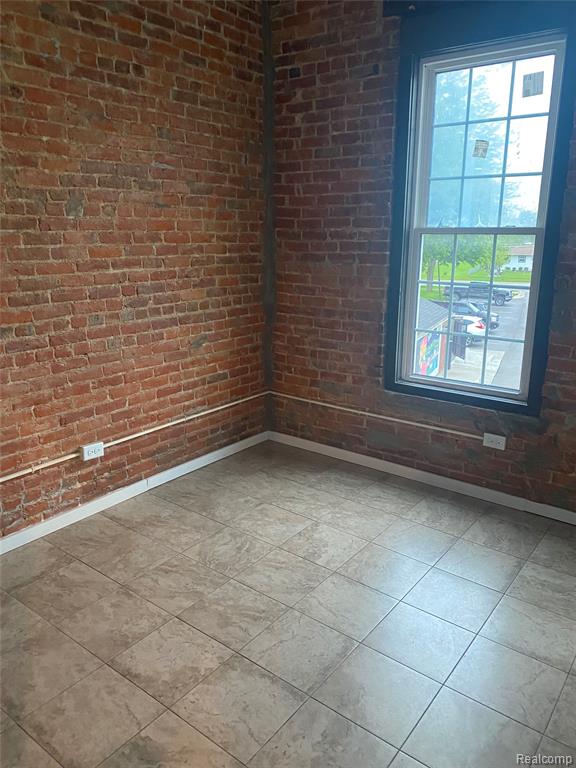 116 Tecumseh Street, Dundee, MI, 00000