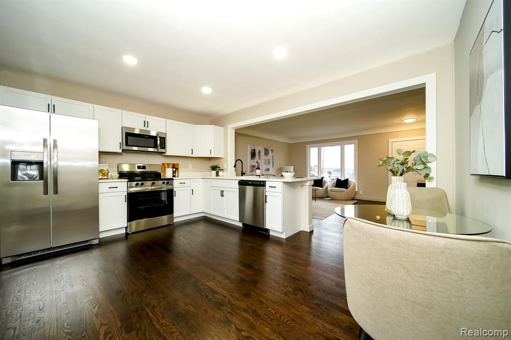 46985 Heydenreich Road, Macomb, MI 48044 — Photo 23
