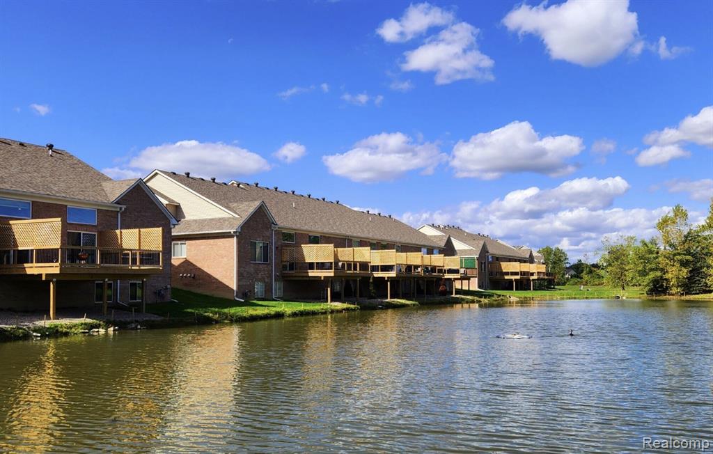 4308 Navin Field Lane, Troy, MI 48085 — Photo 2