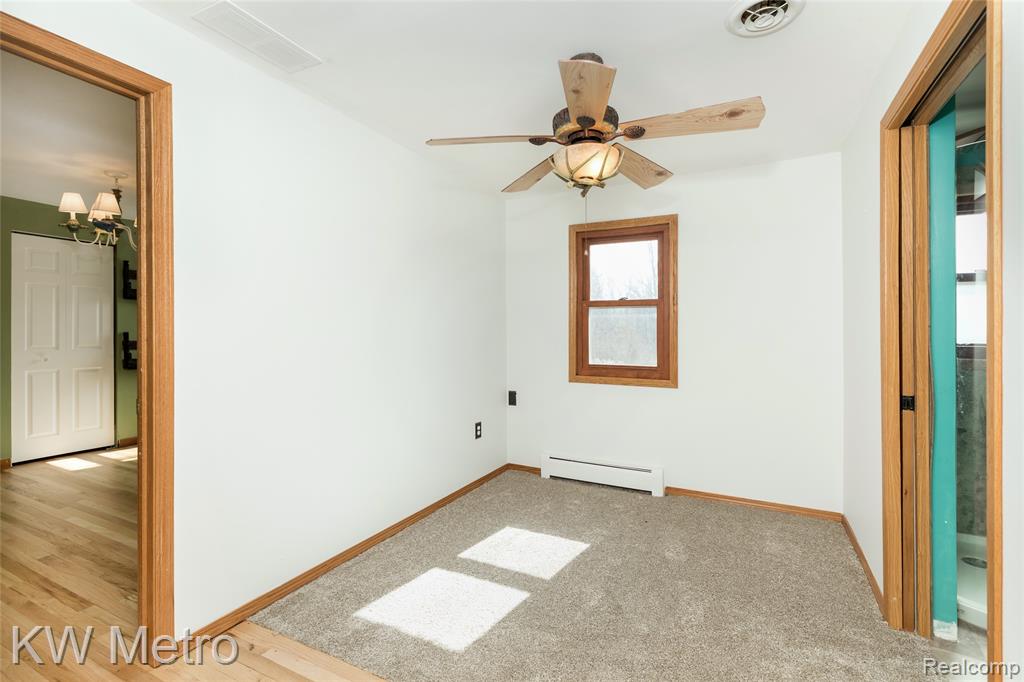 8665 Meskill Road, Columbus, MI — Photo 34