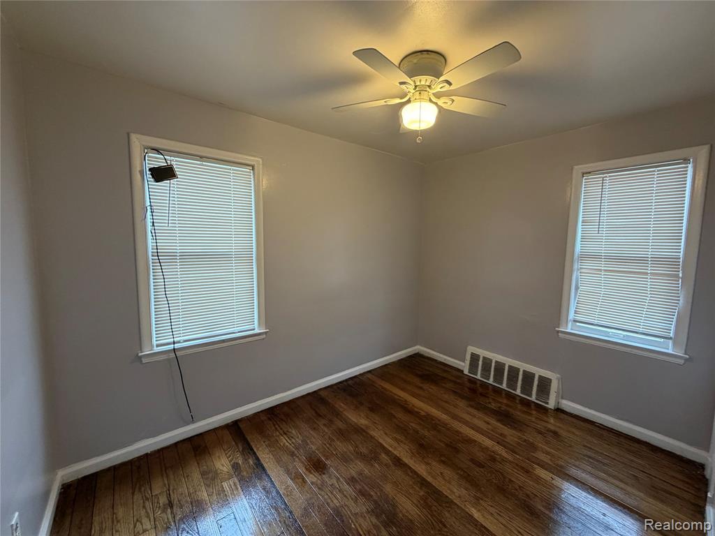 7784 Mettetal Street, Detroit, MI 48228 — Photo 5