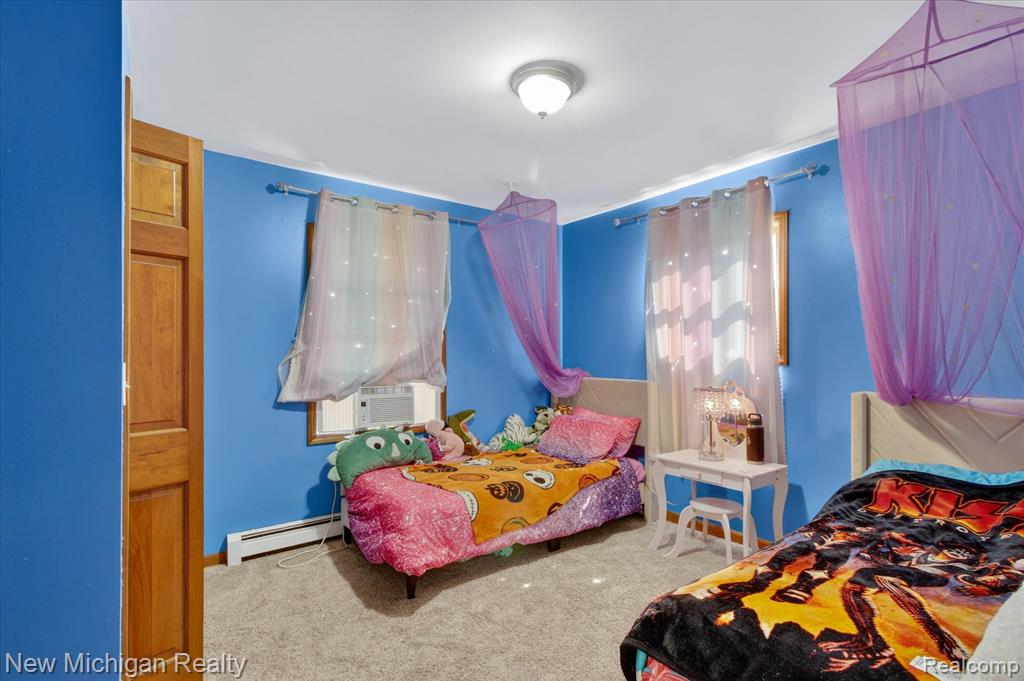 22623 11 Mile Road, Reed City, MI 49677 — Photo 24