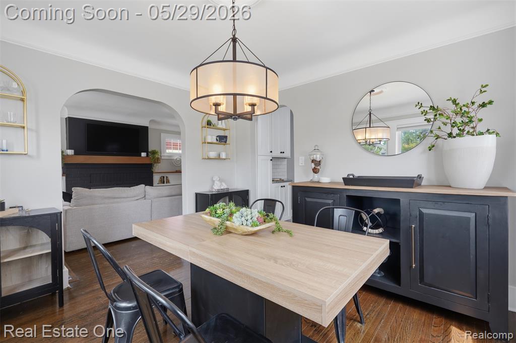 3600 Royal Avenue, Berkley, MI 48072 — Photo 12