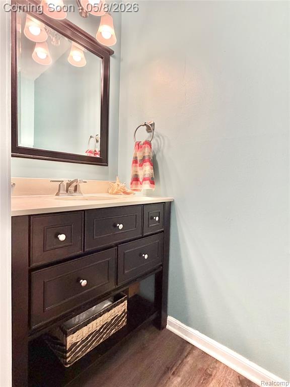 5028 Aintree Road, Rochester, MI 48306 — Photo 35