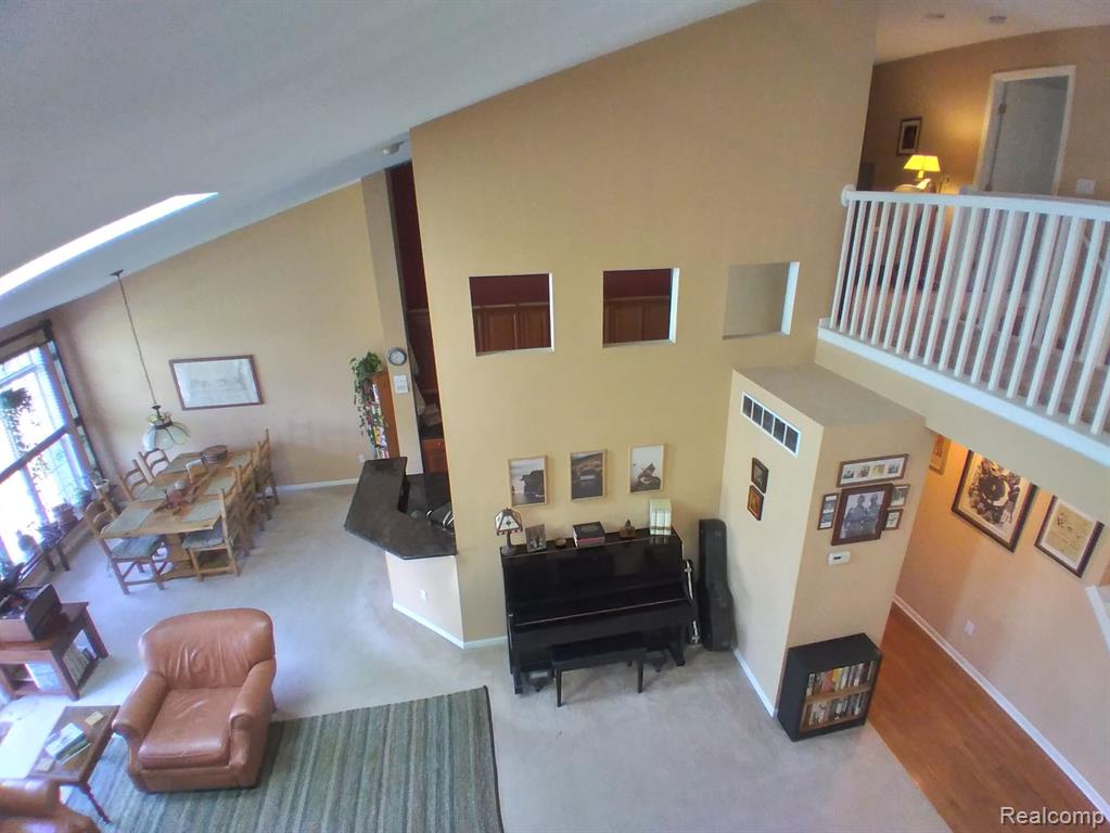 5528 GALLERY PARK, Ann Arbor, MI 48103 — Photo 32
