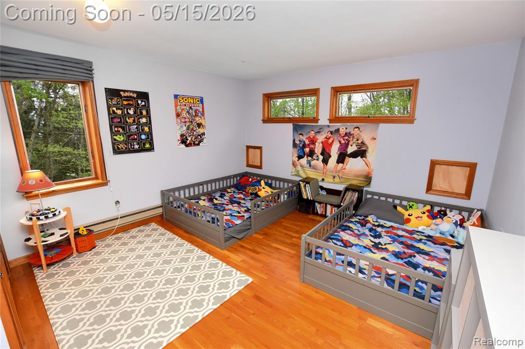 3910 Joy Road, Metamora, MI 48455 — Photo 18