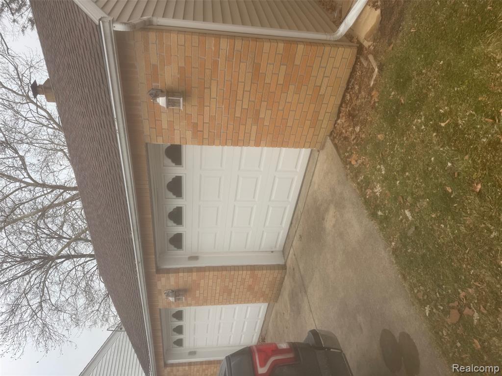 401 Richard Avenue, Lansing, MI 48917 — Photo 3