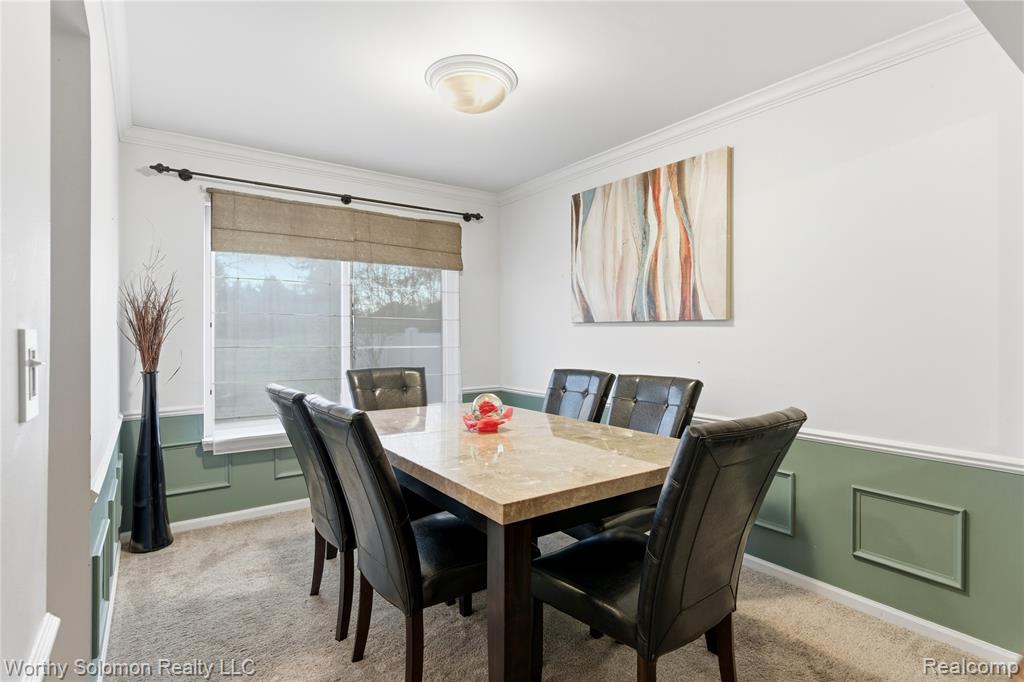 22415 Cranbrooke Drive, Novi, MI — Photo 6