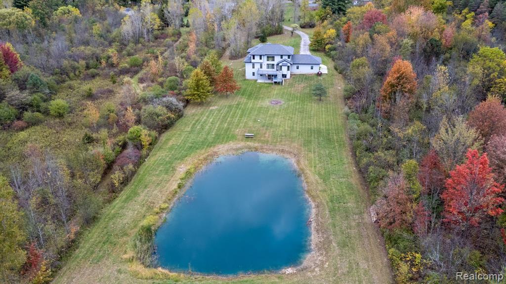7221 Bristol Road, Swartz Creek, MI 48473 — Photo 93