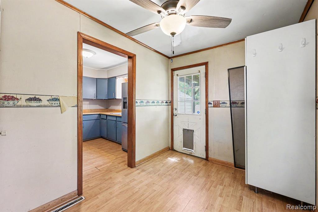 507 Brookside Road, Ypsilanti, MI 48197 — Photo 13