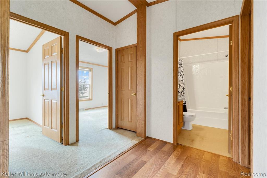 22 Ridgeway, Saline, MI 48176 — Photo 15