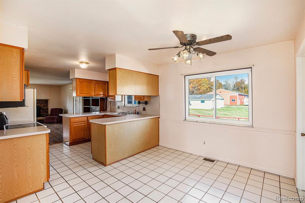 9176 MEISNER Road, Casco, MI 48064 — Photo 6
