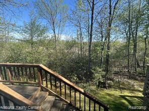 41997 Arrowhead Drive, Novi, MI — Photo 24