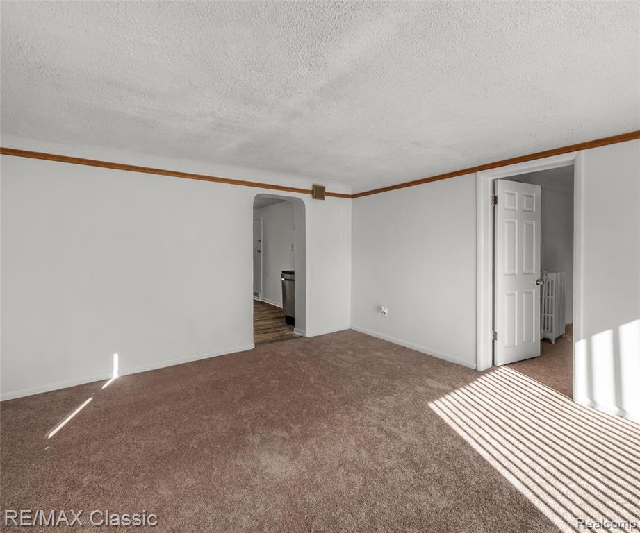 2185 Oakview Drive, Canton, MI 48187 — Photo 12