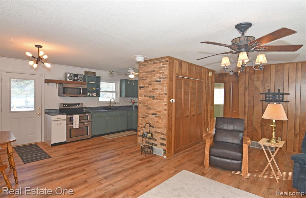 4284 N Norway Road, Lincoln, MI 48742 — Photo 12