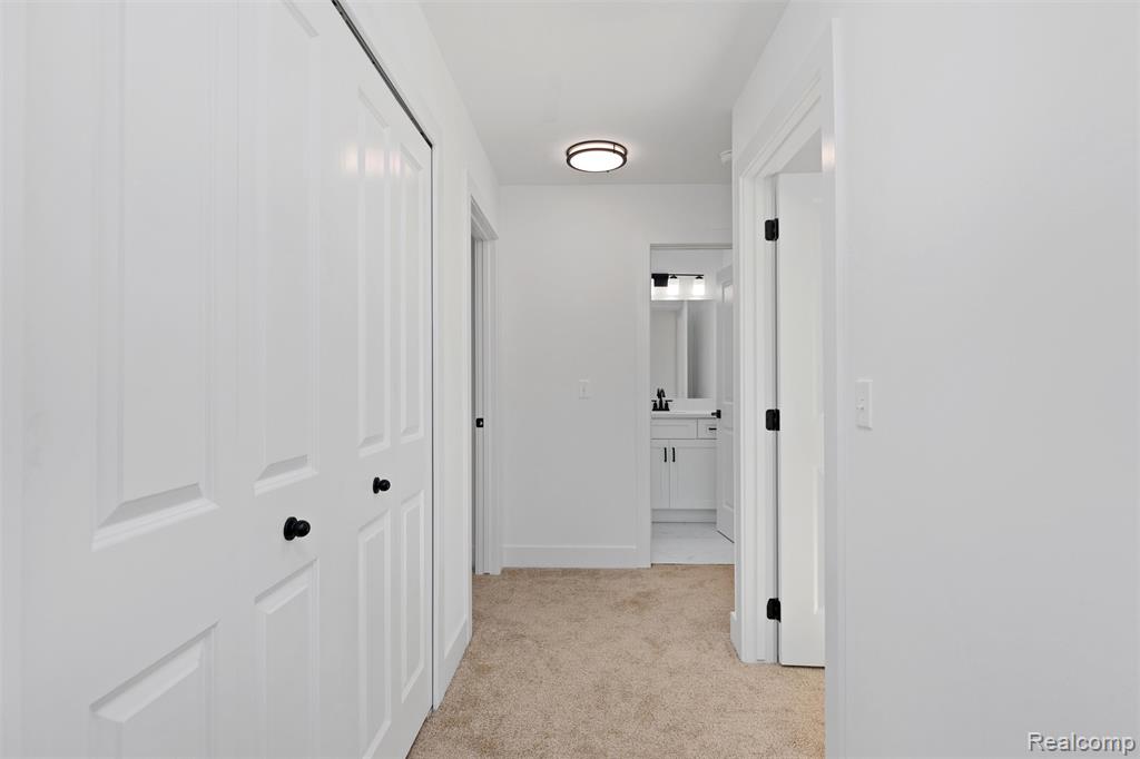 50627 Elsey Street, New Baltimore, MI 48047 — Photo 12