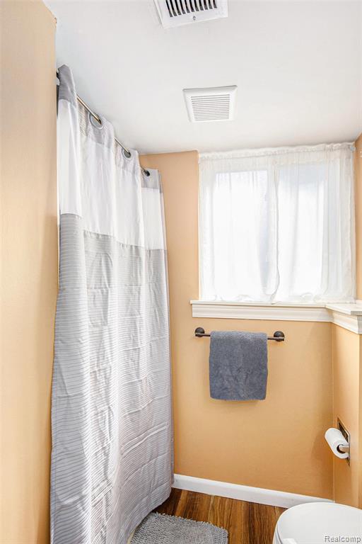 5807 Shetland Way, Waterford, MI 48327 — Photo 24