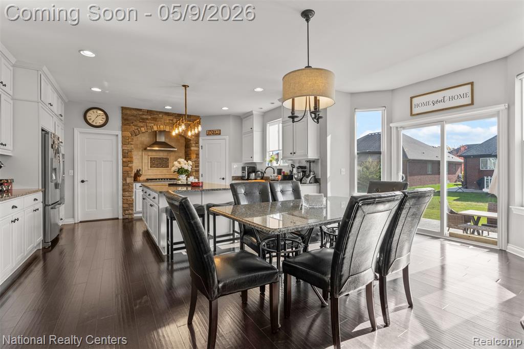 17632 Goldeneye Drive, Clinton Twp, MI 48038 — Photo 15