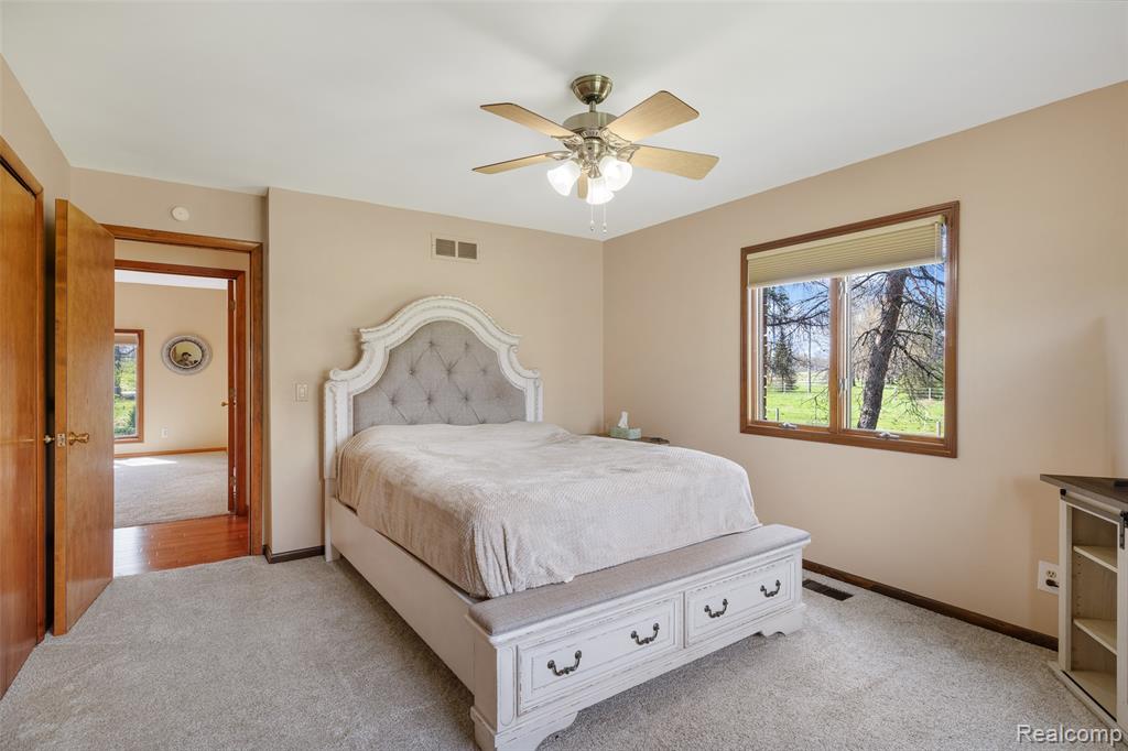 4425 Bethuy Road, Casco, MI 48064 — Photo 32