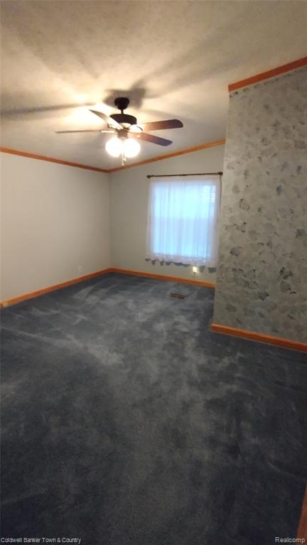 9740 Russell Street, Northville, MI 48167 — Photo 12
