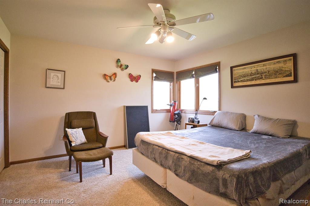 8494 CEDAR HILLS Drive, Dexter, MI 48130 — Photo 19