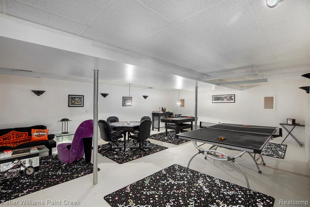 6365 Hayfield Lane, Almont, MI 48003 — Photo 24