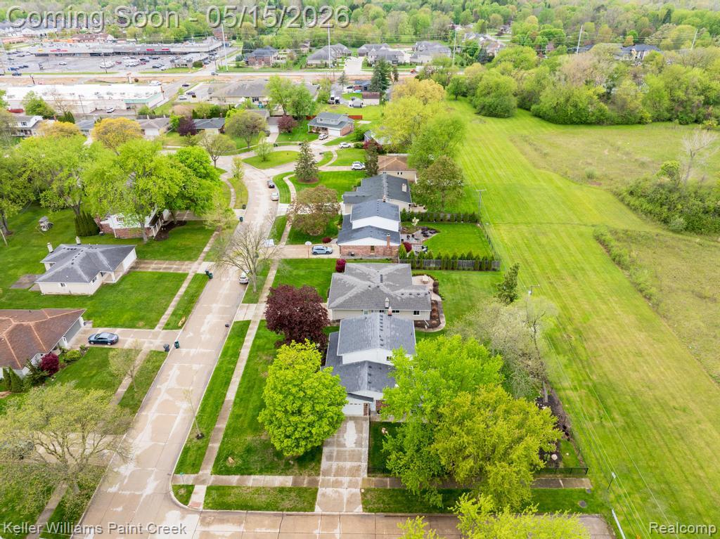 1195 Ashley Drive, Troy, MI 48085 — Photo 48