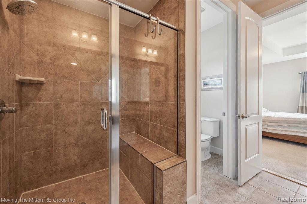 326 PROVINCE Lane, Canton, MI 48188 — Photo 25