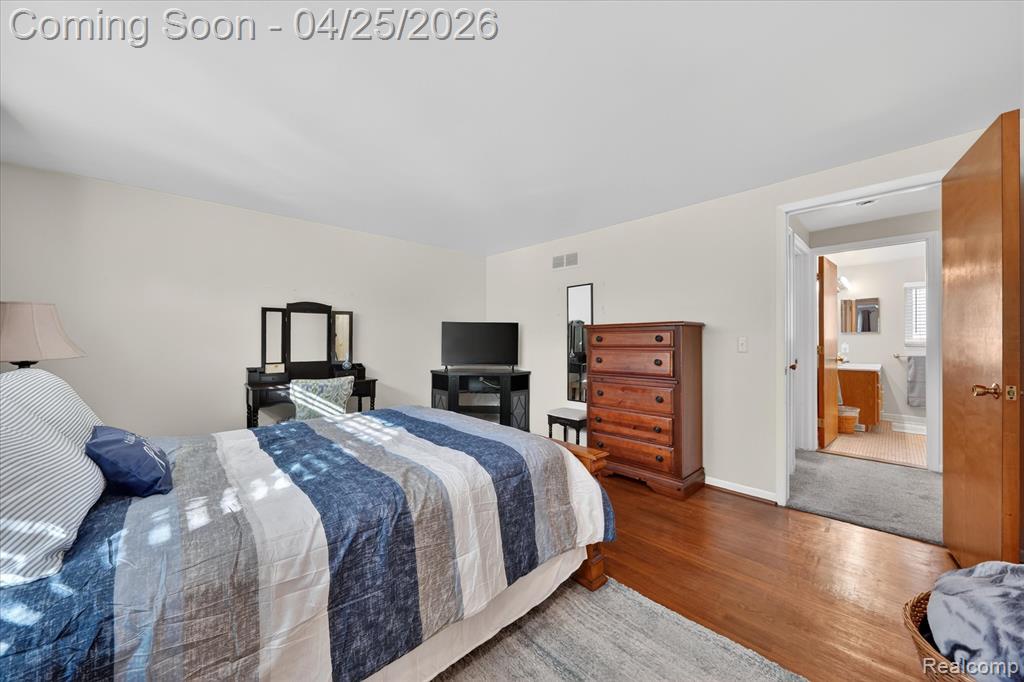 445 Baldwin Avenue, Rochester, MI 48307 — Photo 23