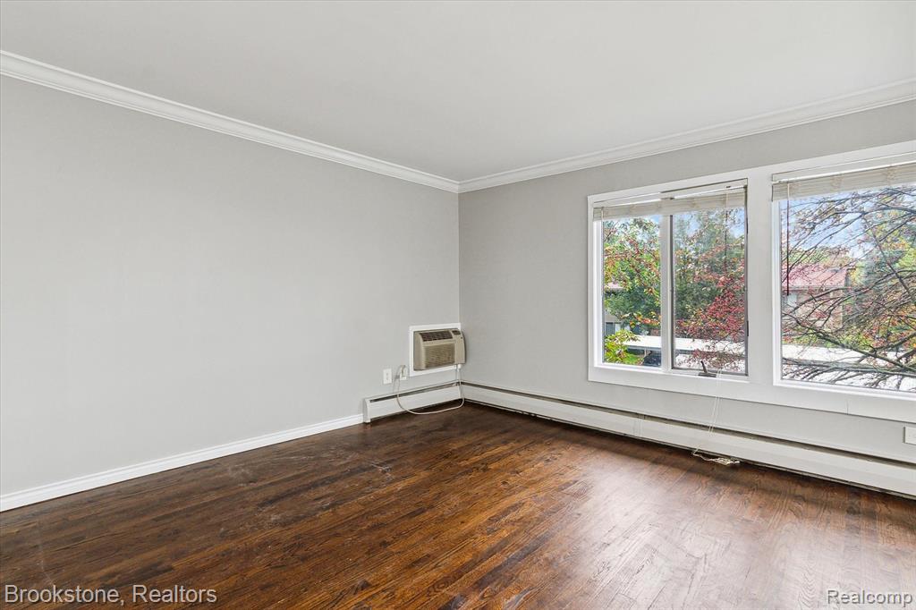 359 CONCORD PL, Unit 3, Bloomfield Hills, MI 48304 — Photo 6