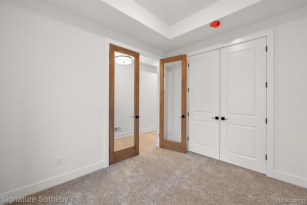 5968 Willow Grove Drive, Troy, MI 48085 — Photo 8