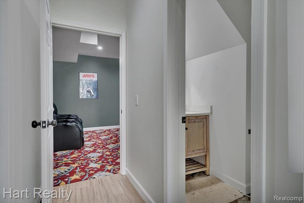 3024 Quarry Road, Port Austin, MI 48467 — Photo 39