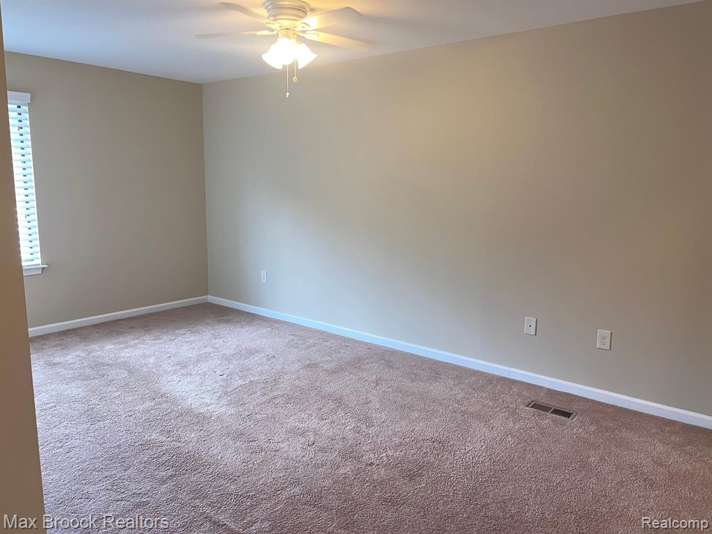 50432 BAY Run S, Chesterfield, MI 48047 — Photo 3