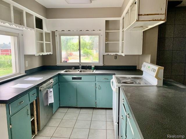 5273 E Dodge Road, Mount Morris, MI 48458 — Photo 10