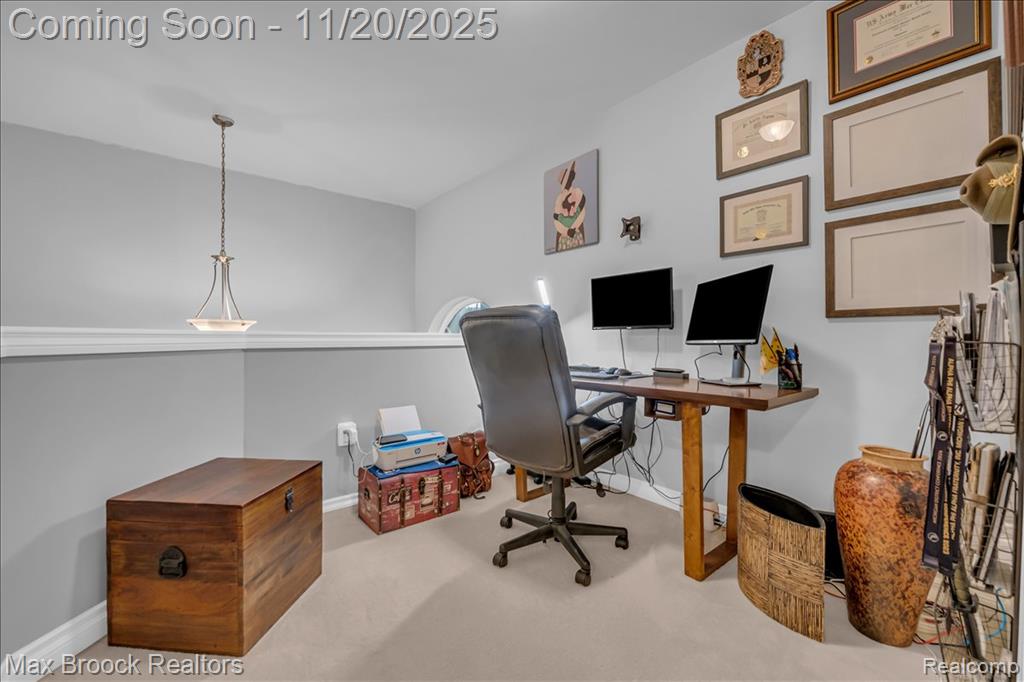 7300 Canterbury Drive, Romulus, MI 48174 — Photo 16