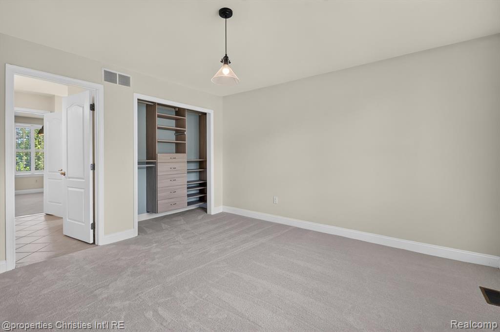 46592 Pinehurst Circle N, Northville, MI 48168 — Photo 49