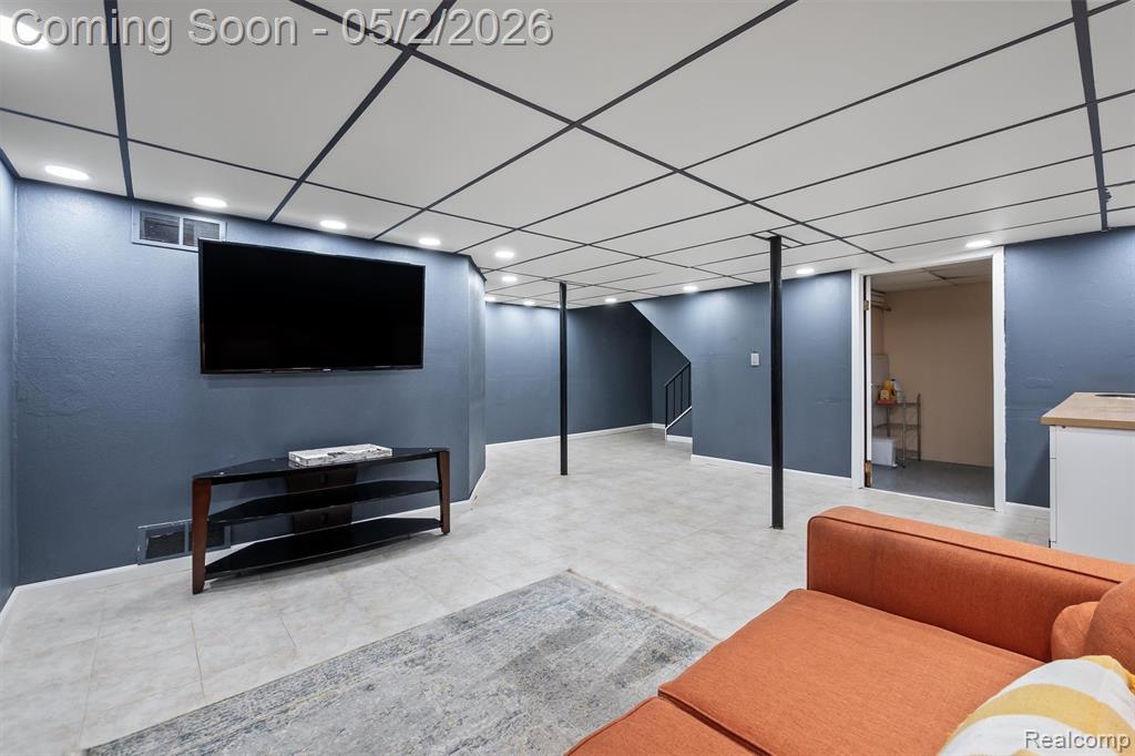 2178 Woodrow Wilson Boulevard, 20, West Bloomfield, MI 48324 — Photo 18