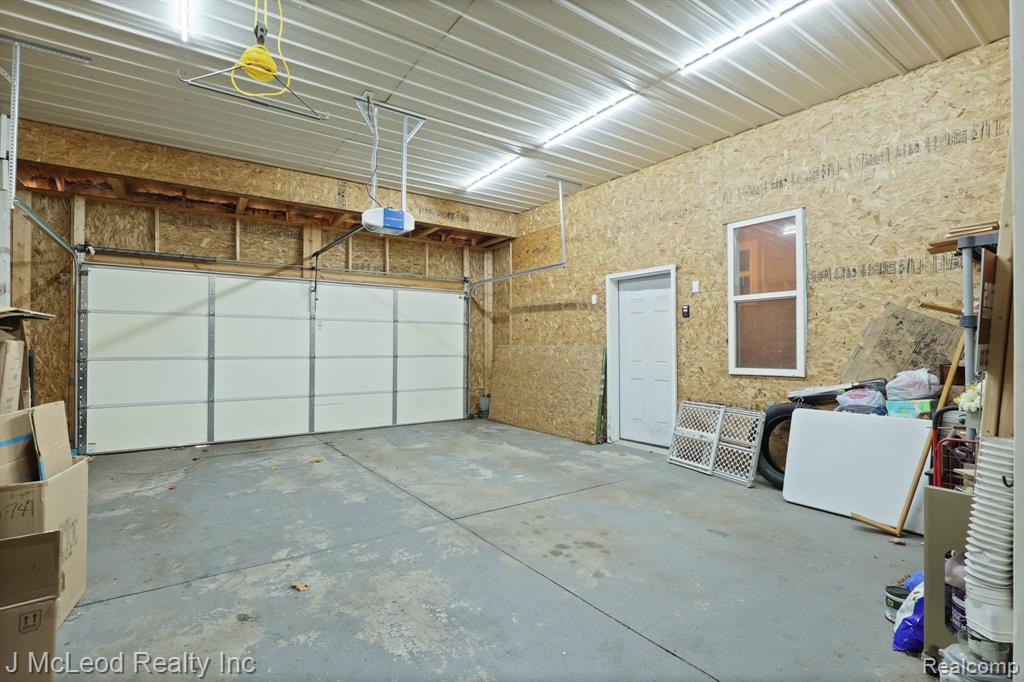 4618 Main Street, Millington, MI 48746 — Photo 36