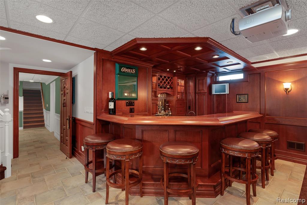 34330 Jefferson Avenue, Harrison Township, MI — Photo 44