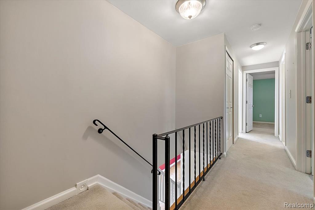 4147 Greensboro Drive, Troy, MI 48085 — Photo 27
