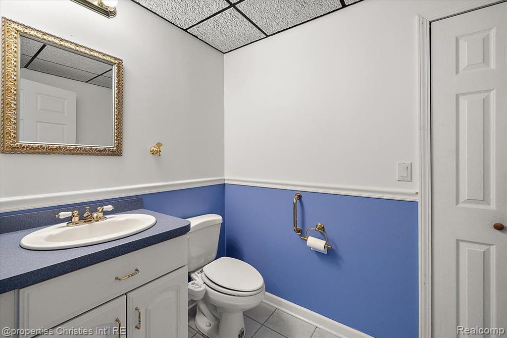 41194 MARKSWAY, Sterling Heights, MI 48314 — Photo 77