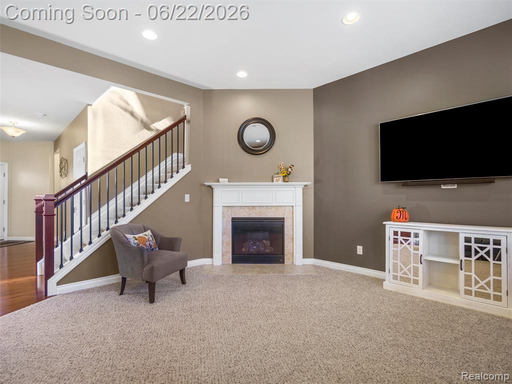 2130 Findley Circle, Lake Orion, MI — Photo 17