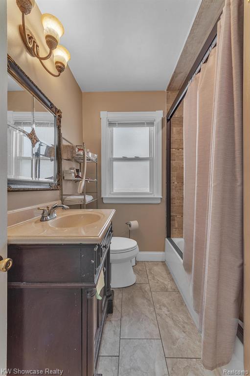 4209 Pasadena Street, Detroit, MI 48238 — Photo 17