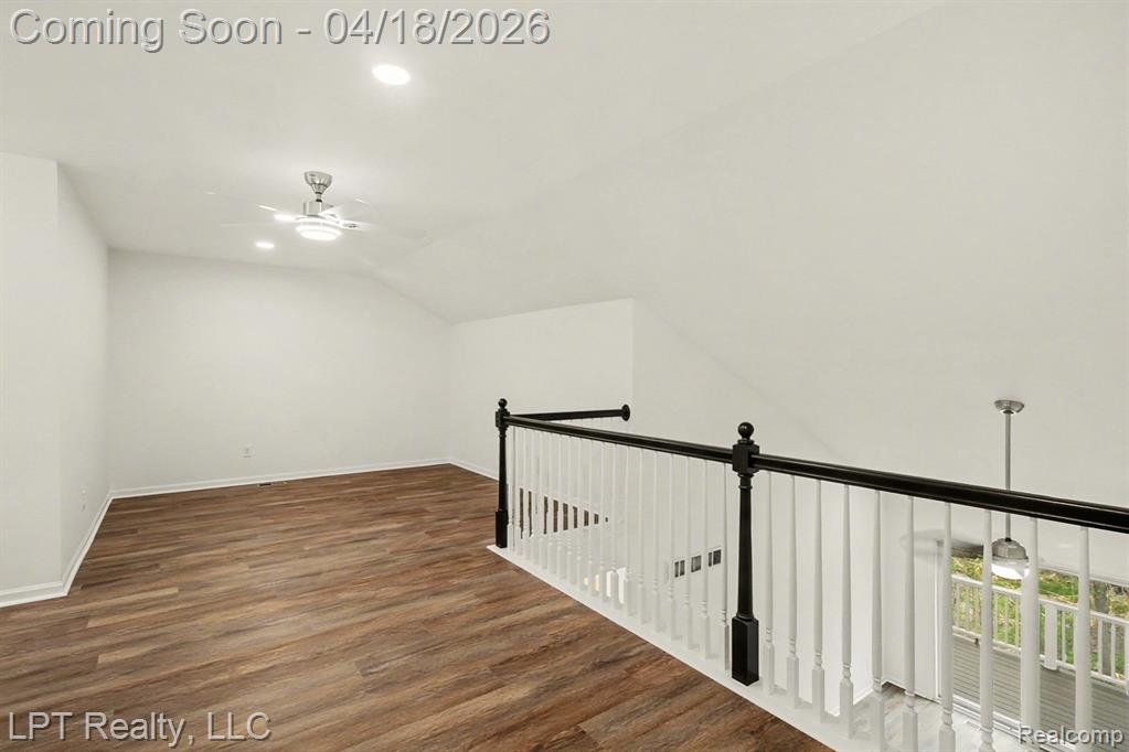 360 Newberry Lane, Howell, MI 48843 — Photo 11