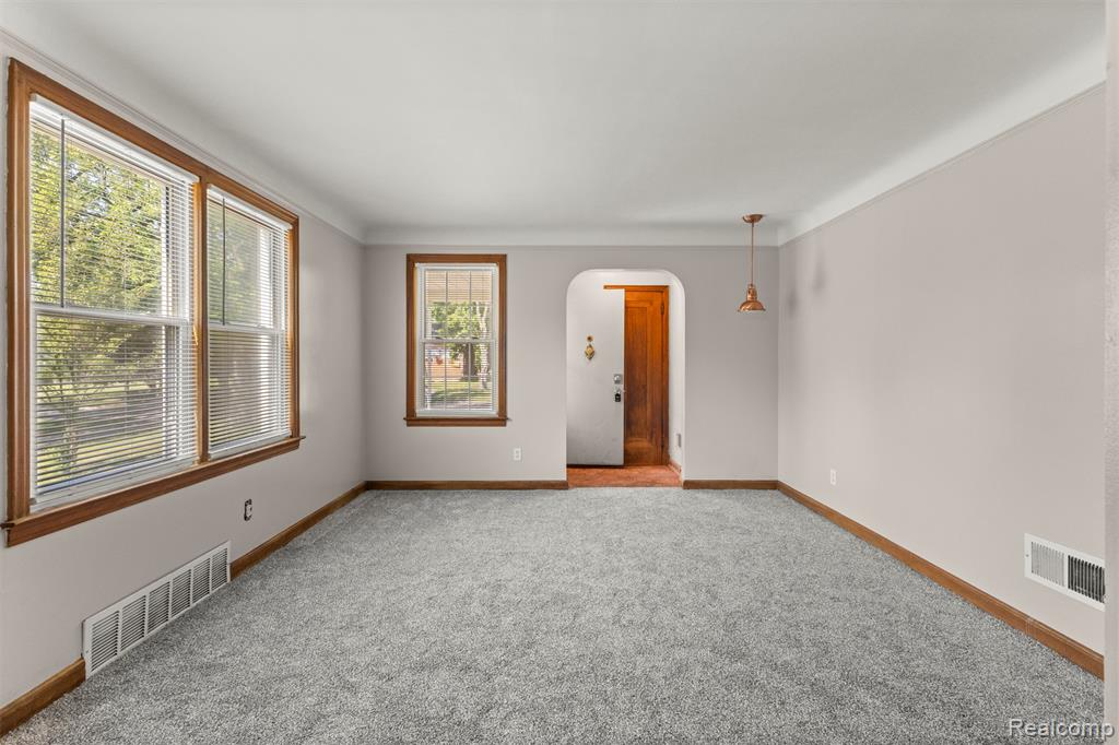 785 Tromley Street, Inkster, MI 48141 — Photo 3