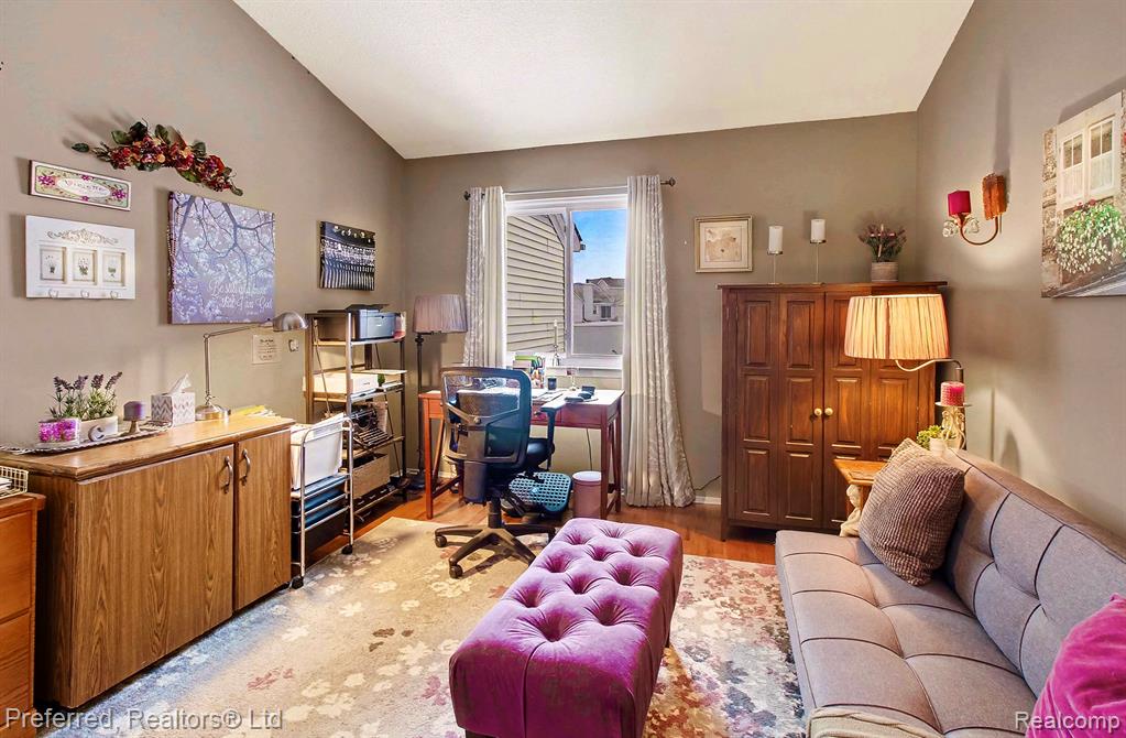 467 Lilly View Court, 54, Howell, MI 48843 — Photo 15
