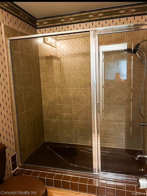 9679 Blauvelt Drive, Grosse Ile, MI 48138 — Photo 18
