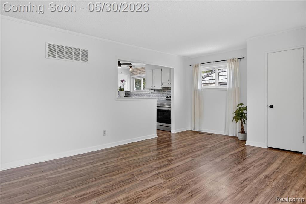 181 Brandt Street, Garden City, MI — Photo 10