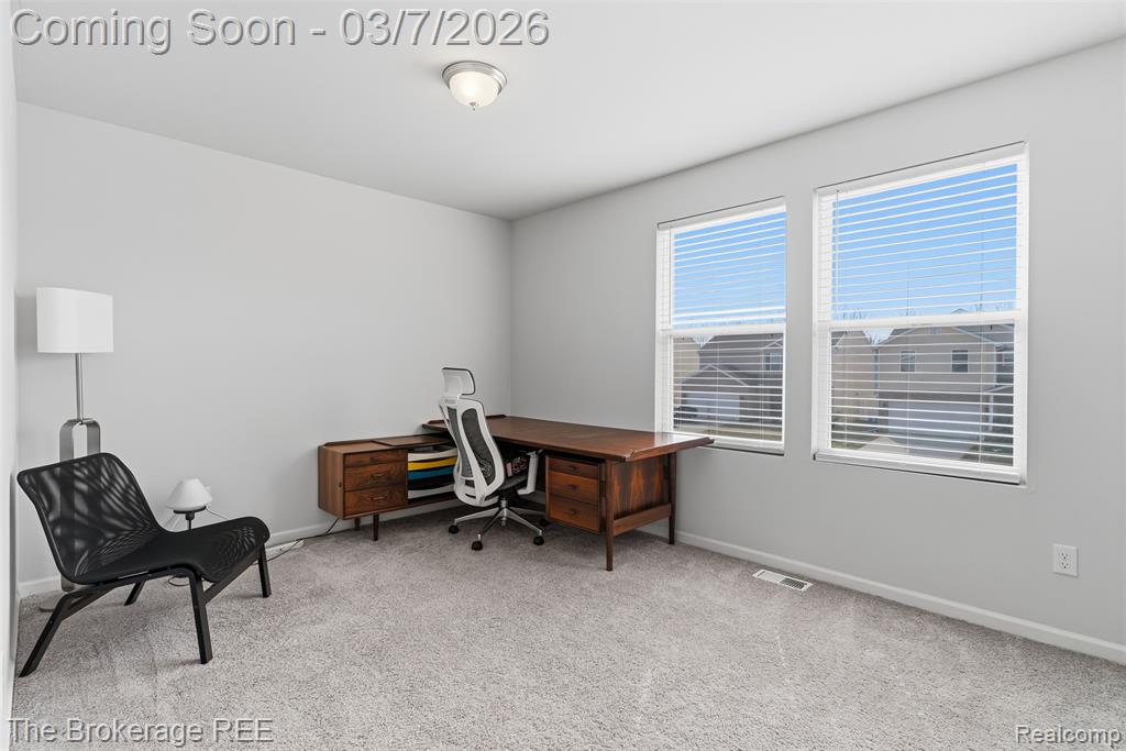 1640 Golfview Drive, Ypsilanti, MI 48198 — Photo 35