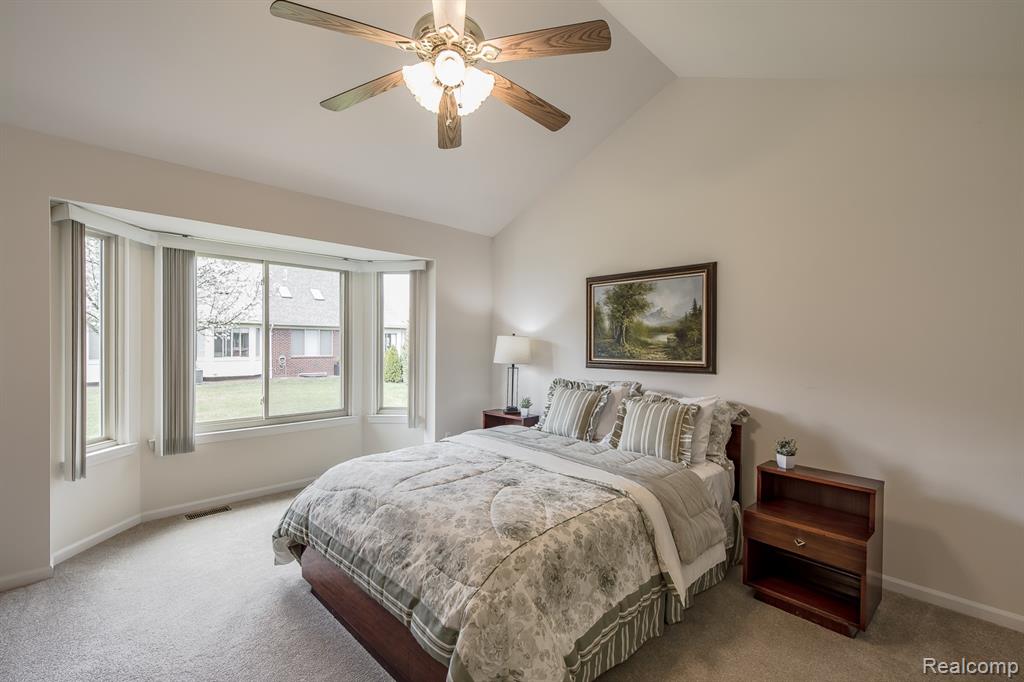 50077 Lexington Avenue E, Utica, MI 48317 — Photo 26